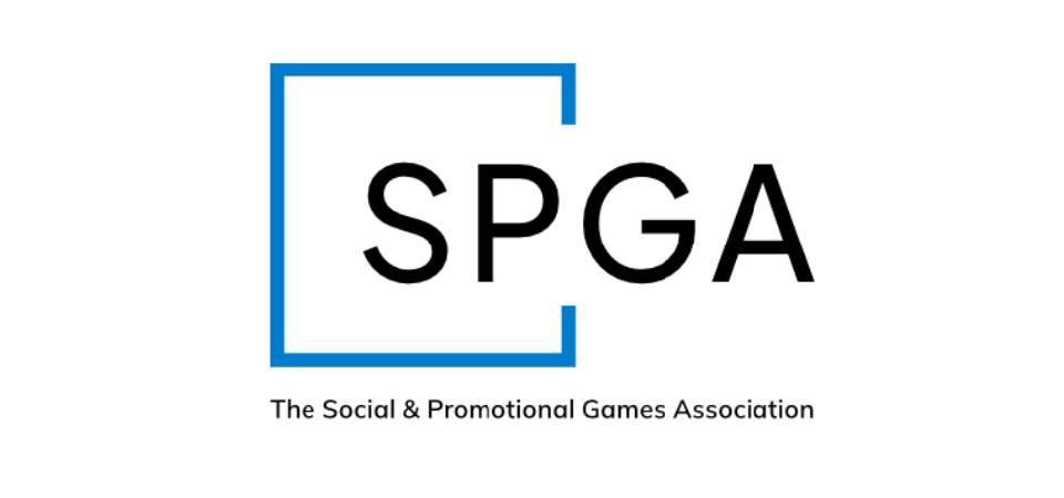 Social Gaming Trade Association Forms to Combat Attack on Emerging Industry