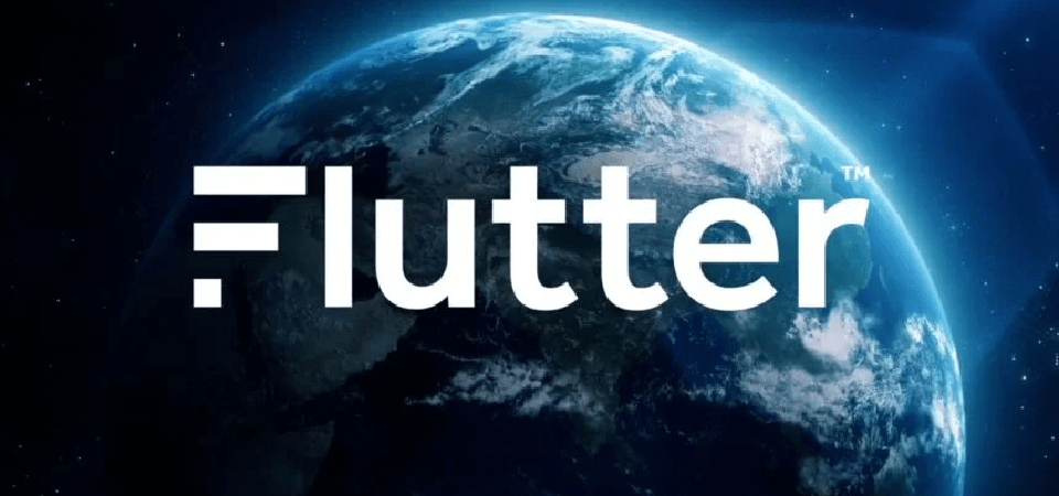 Flutter Entertainment Refinances Loan, Cuts Interest Expenses