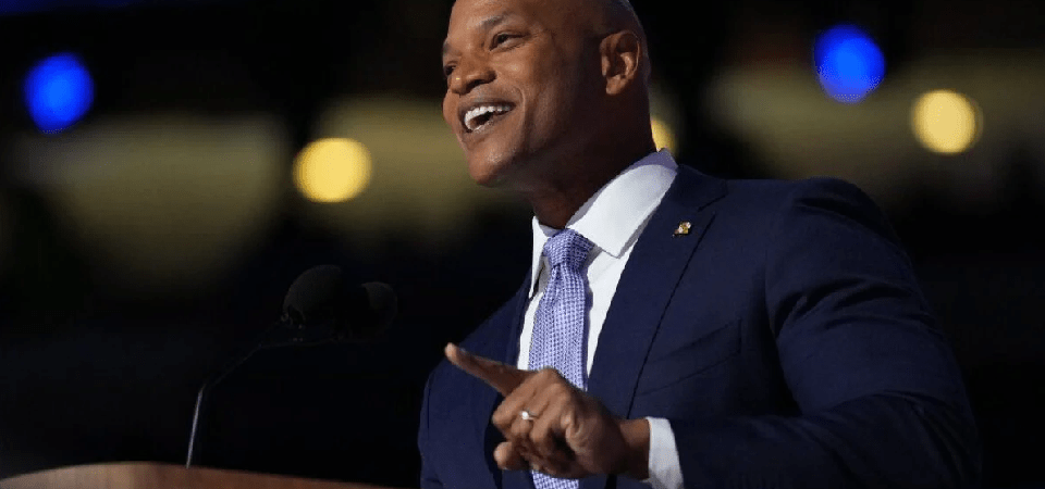 DraftKings, FanDuel Earnings Could Be Pinched by Maryland Tax Increase Plan