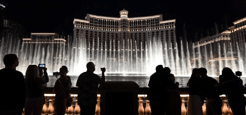 Court Approves $45M Settlement in MGM Resorts Hack Class Action