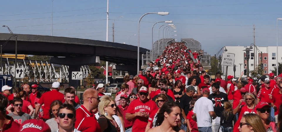 Nebraska Sports Betting Hearing About Online Ops Fields Divided Testimony