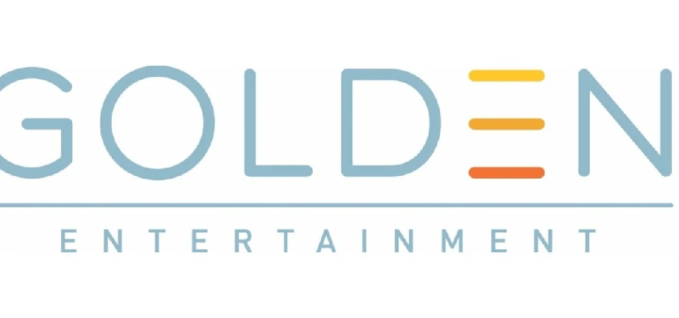 Golden Entertainment Stock Sports Golden Rabatt, sagt Analysten