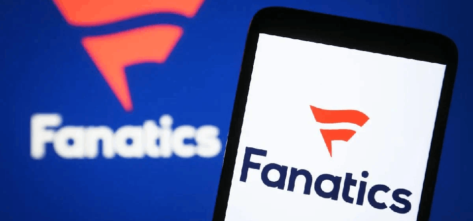 Fanatics’ $31 Billion Valuation Ranks it Among Most Valuable Unicorns