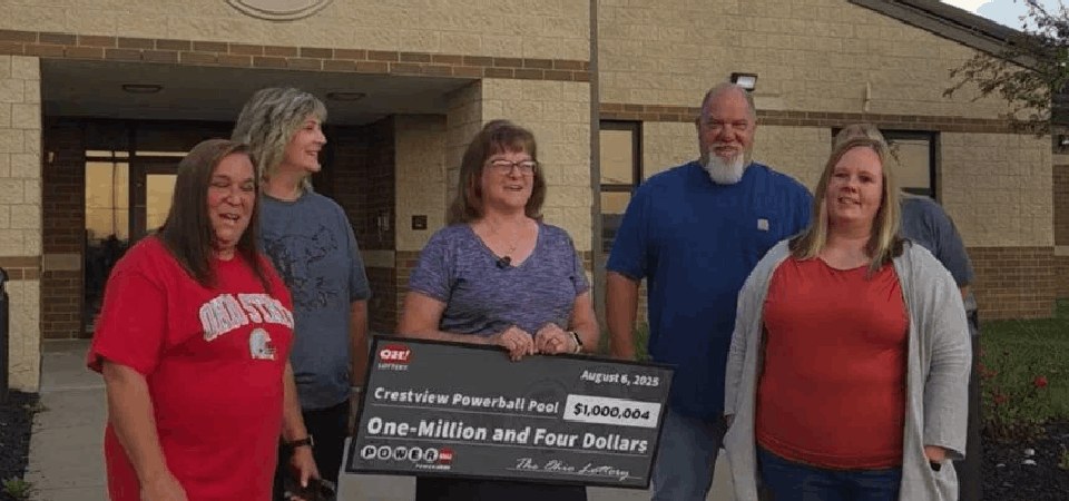 Powerball Makes History as Jackpot Dodges Players Again, Prize Swells to $1.7 Billion