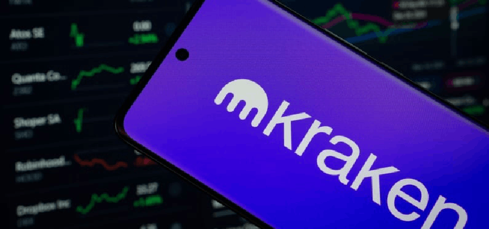 Kraken Could Be Next Crypto Broker to Enter Prediction Markets