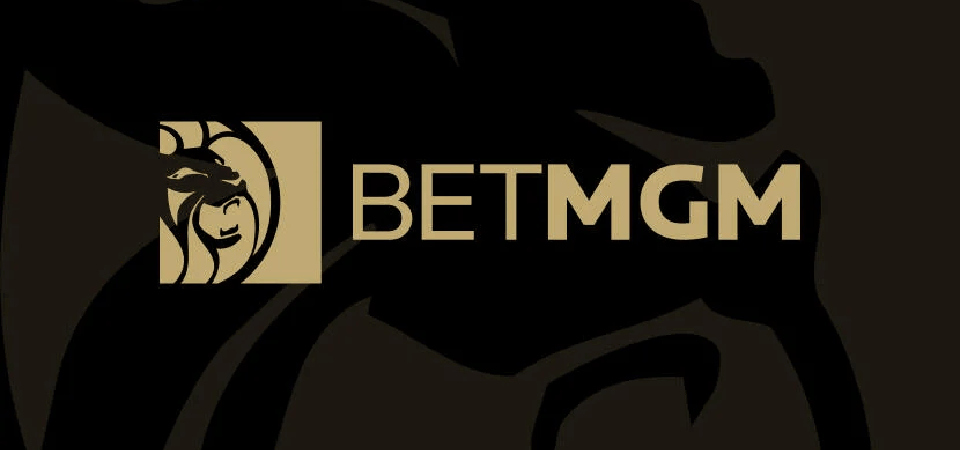 MGM Could Look to Unlock BetMGM Value, Says Analyst