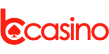 bCasino