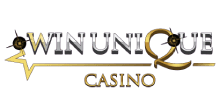 Win Unique Casino