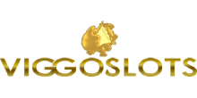 Viggo Slots