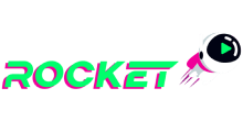 Casino Rocket
