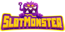Slot Monster