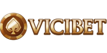 Vicibet